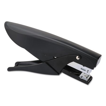 Universal Deluxe Plier Stapler, 20Sheet Capacity,  UNV43108